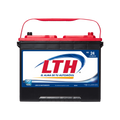 BATERIA AUTOMOTRIZ LTH BCI L-24-420 12 V 420 CCA