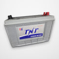 Batería TNT30H 12V 1000A para equipo pesado