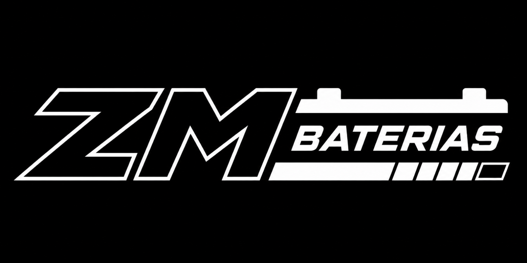 ZM BATERIAS
